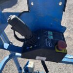 2014 Genie Gs2632 Scissorlift for sale — view 3