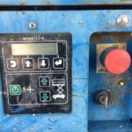2013 Genie Gs3246 Scissorlift for sale — view 4