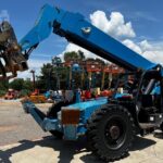 2015 Genie Telehandler for sale — view 2