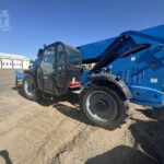 2019 Genie Telehandler for sale — view 5