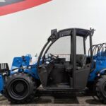 2013 Genie Telehandler for sale