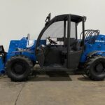 2013 Genie Telehandler for sale