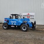 2023 Genie Telehandler for sale