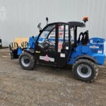 2023 Genie Telehandler for sale — view 2