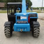 2024 Genie Telehandler for sale — view 3