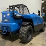 2013 Genie Telehandler for sale — view 4