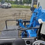 2023 Genie Telehandler for sale — view 5