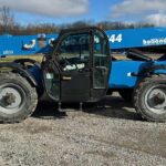 2016 Genie GTH844 Telehandler for sale — view 3