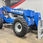 2011 Genie GTH844 Telehandler for sale — view 5