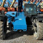 2016 Genie GTH844 Telehandler for sale — view 5