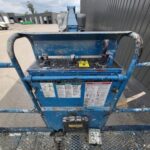 2002 Genie S65 Boom Lift - Telescopic for sale — view 2