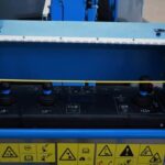2023 Genie Z45DC Boom Lift - Articulating for sale — view 5
