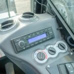2021 Giant G3500 Tele Loader - Wheeled for sale — view 4