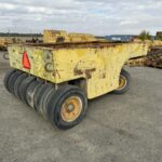 Grace 13Z Road - Compactor - Walk for sale — view 2