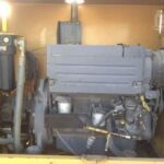 2002 Grove AN109B Boom Lift - Articulating for sale — view 3