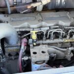 2006 Grove RT700E Rough Terrain Crane for sale — view 2
