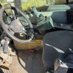 2006 Grove RT700E Rough Terrain Crane for sale — view 3