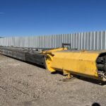 2006 Grove RT700E Rough Terrain Crane for sale — view 4