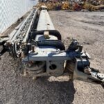 2006 Grove RT700E Rough Terrain Crane for sale — view 5