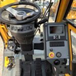 2012 Grove RT765E-2 Rough Terrain Crane for sale — view 3