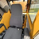 2012 Grove RT765E-2 Rough Terrain Crane for sale — view 4