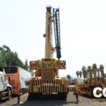 1997 Grove RT9100 Rough Terrain Crane for sale — view 5