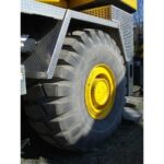 2018 Grove RT9150E Rough Terrain Crane for sale — view 3
