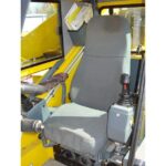 2018 Grove RT9150E Rough Terrain Crane for sale — view 4