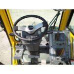 2018 Grove RT9150E Rough Terrain Crane for sale — view 5