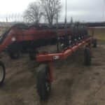 2016 H&S Hay - Rake for sale