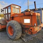 1997 Hamm Road - Compactor - Drum for sale — view 3