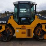 2012 Hamm Road - Compactor - Drum for sale — view 5