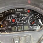 2014 Hamm H11IX Road - Compactor - Drum for sale — view 5