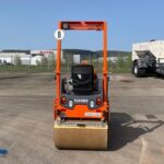 2023 Hamm Hd10vv Road - Compactor - Drum for sale — view 3