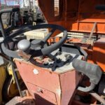 Hamm HD110VHV Road - Compactor - Drum for sale — view 3