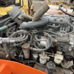 2020 Hamm Hd12vv Road - Compactor - Drum for sale — view 2