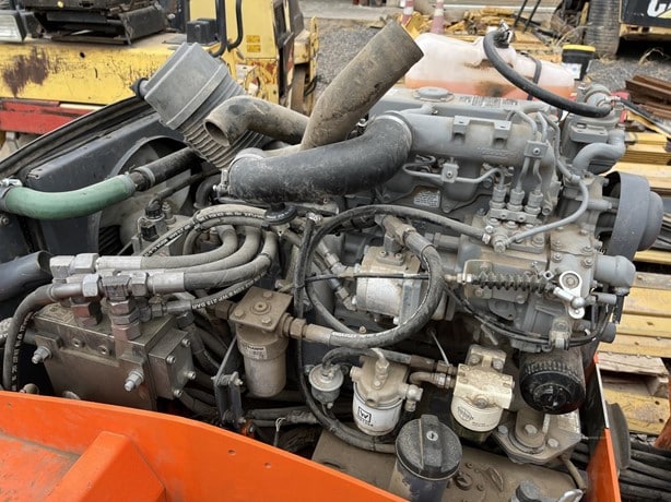 2020 Hamm Hd12vv Road - Compactor - Drum for sale — view 2