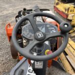 2020 Hamm Hd12vv Road - Compactor - Drum for sale — view 3