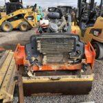2020 Hamm Hd12vv Road - Compactor - Drum for sale — view 4