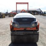 Hamm Road - Compactor - Drum for sale — view 5