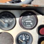 2002 Hamm HD130 Road - Compactor - Drum for sale — view 2
