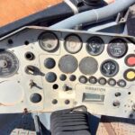 2002 Hamm HD130 Road - Compactor - Drum for sale — view 3