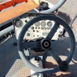 2002 Hamm HD130 Road - Compactor - Drum for sale — view 4