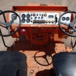 1994 Hamm HD85C Road - Compactor - Drum for sale — view 2