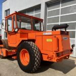 2006 Hamm Road - Compactor - Drum for sale — view 3