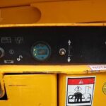 2011 Haulotte Scissorlift for sale — view 3