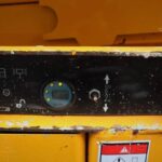 2011 Haulotte Scissorlift for sale — view 4