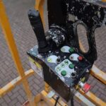 2011 Haulotte Scissorlift for sale — view 5