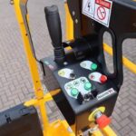 2022 Haulotte Scissorlift for sale — view 4