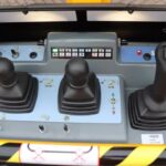2022 Haulotte HA16R Boom Lift - Articulating for sale — view 4